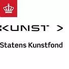 Statens Kunstfonds præmieringer 2006