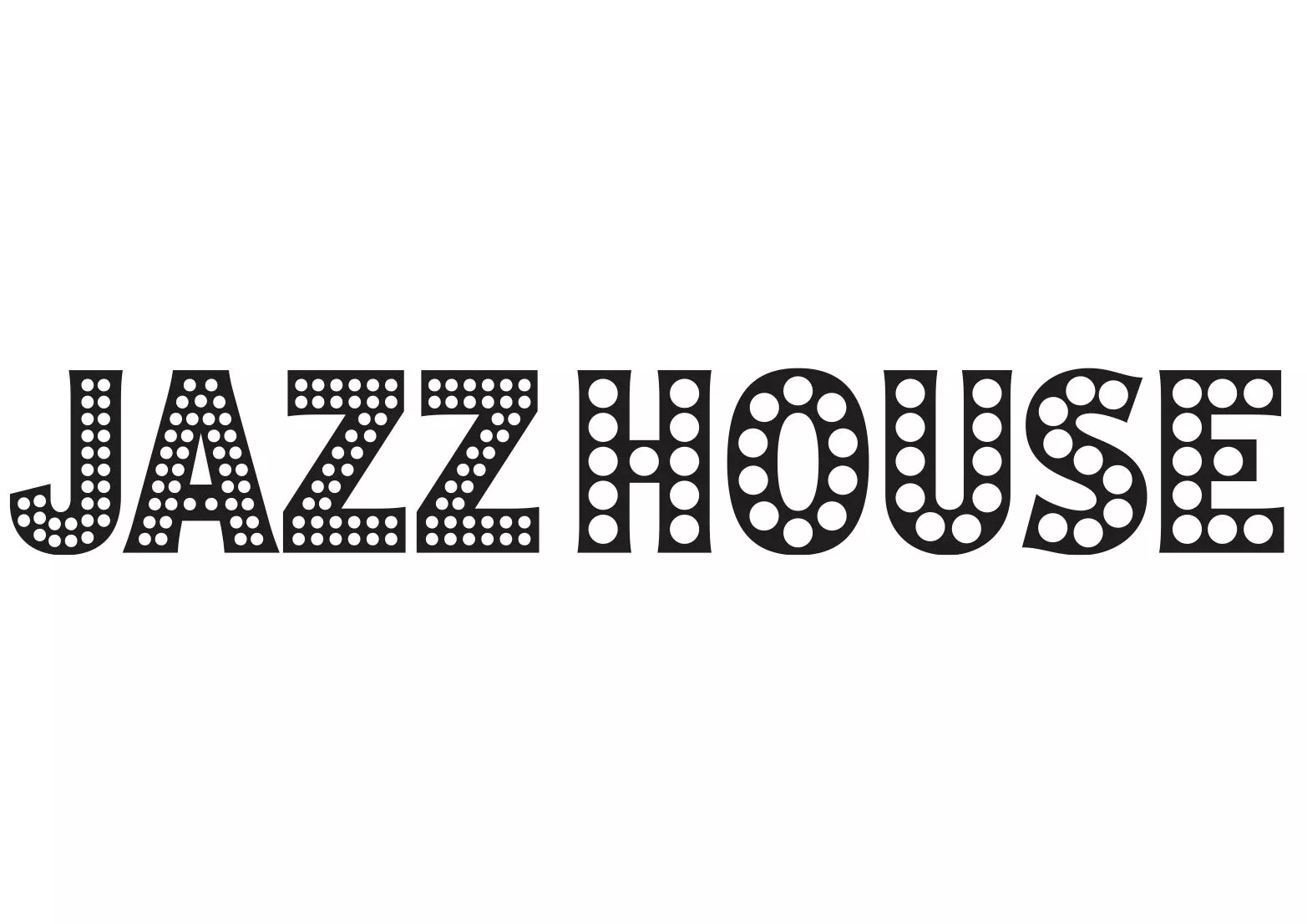 Jazzhouse er klar med genåbningsprogram