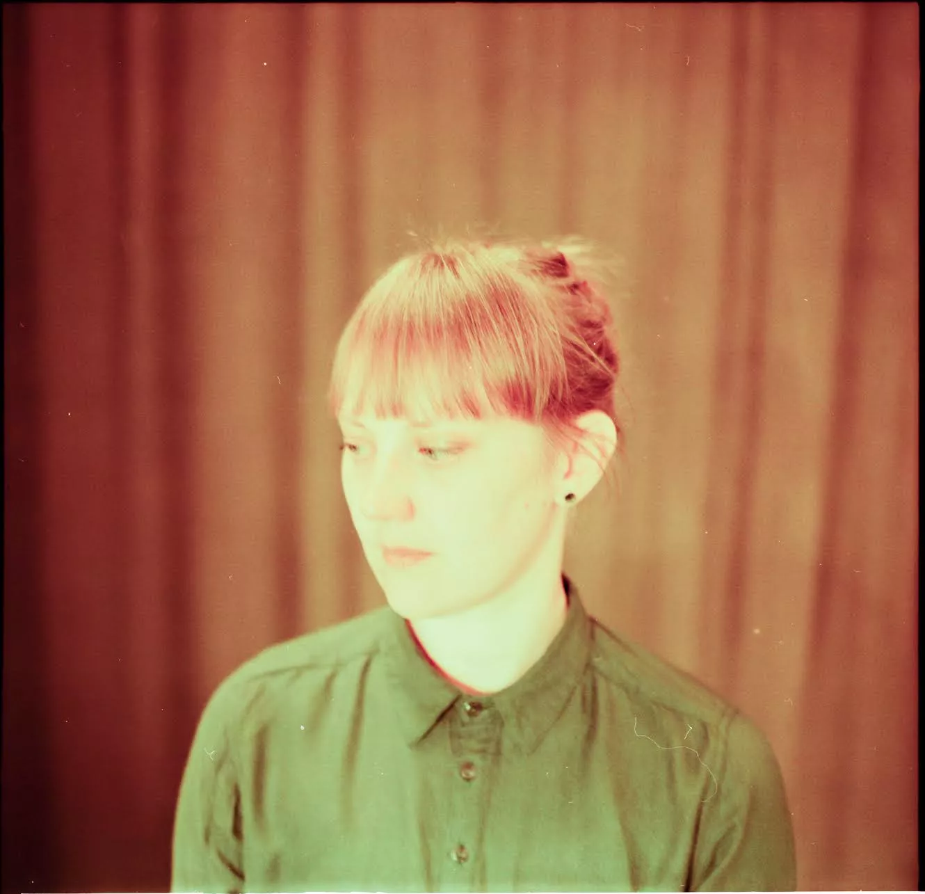 ANMELDELSE: Aarhus-orkester udgiver floskelfyldt debutplade