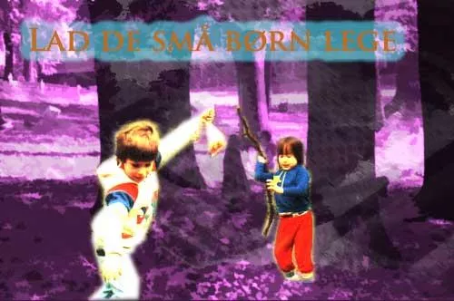 Rust Music fejrer sig selv på hjemmebanen