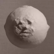 Yesterday Was Lived And Lost - New Build