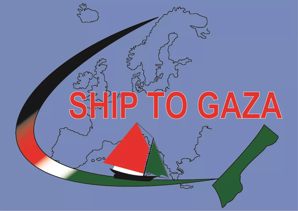 Artister bojkottar israelisk festival