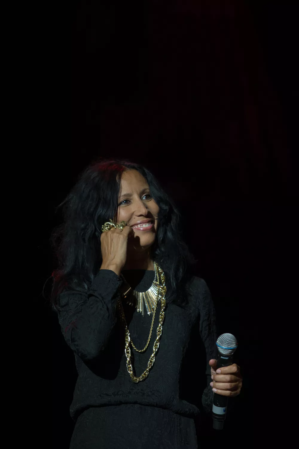 Way Out West släpper 7 nya