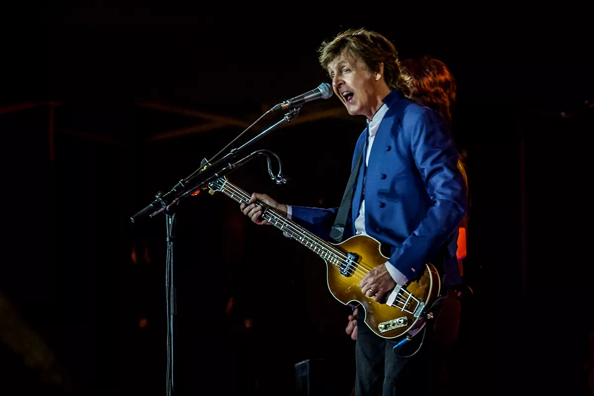 Se masser af billeder og anmeldelser fra Roskilde – lørdag