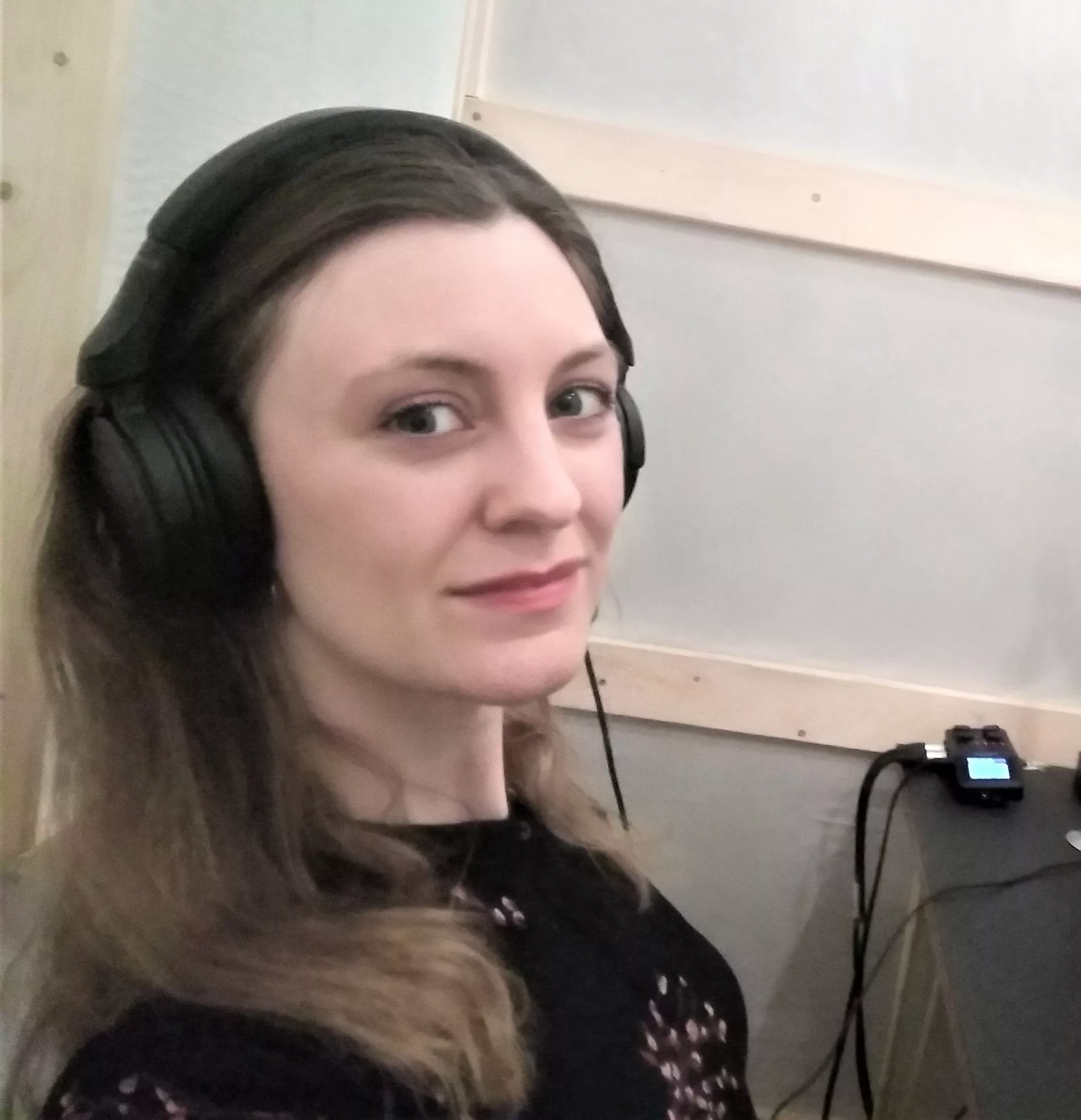 KOMMENTAR: Lykken er at gå til koncert