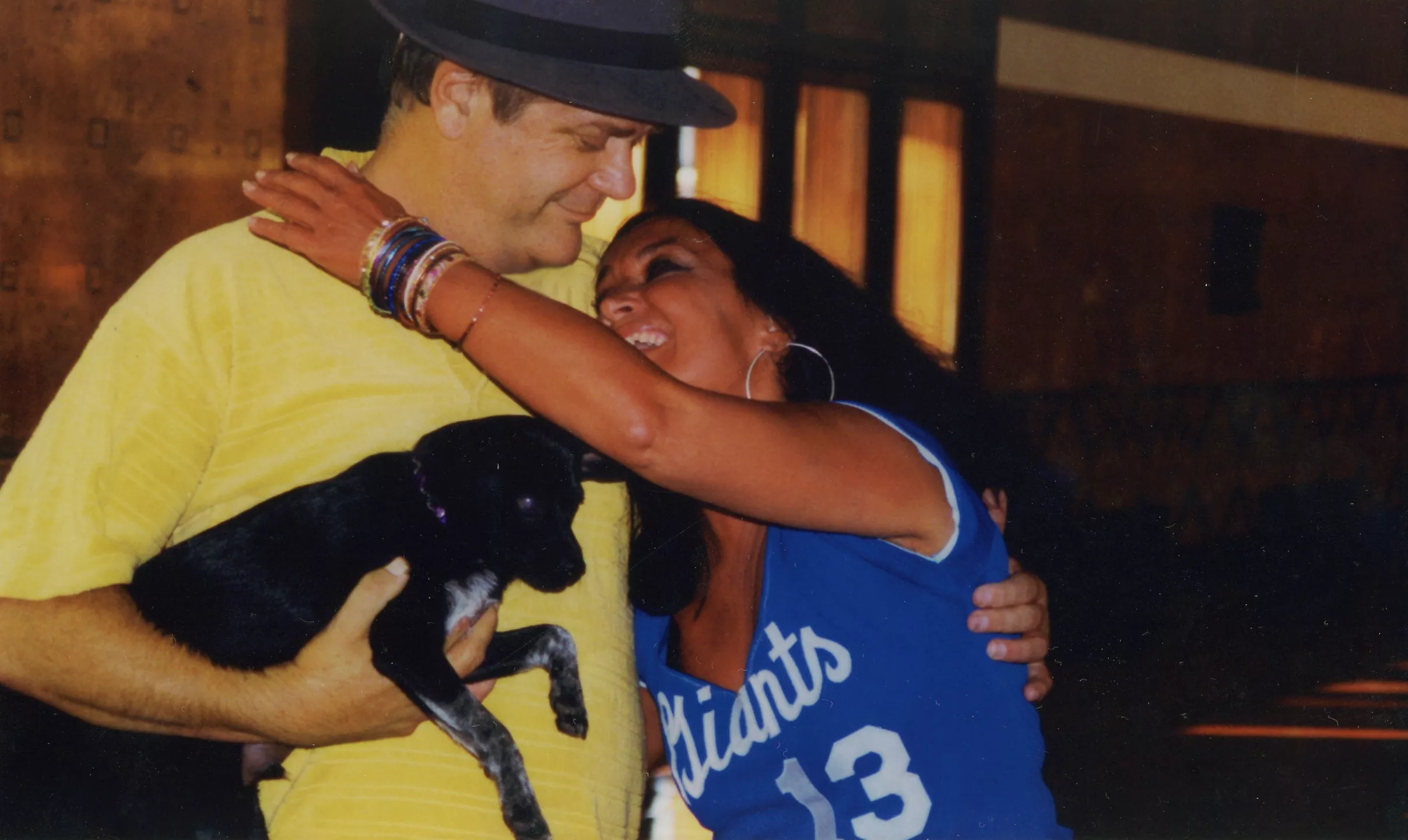 Savage Rose fylder 50 år: Læs stort interview om hovedværket "Dødens Triumf"