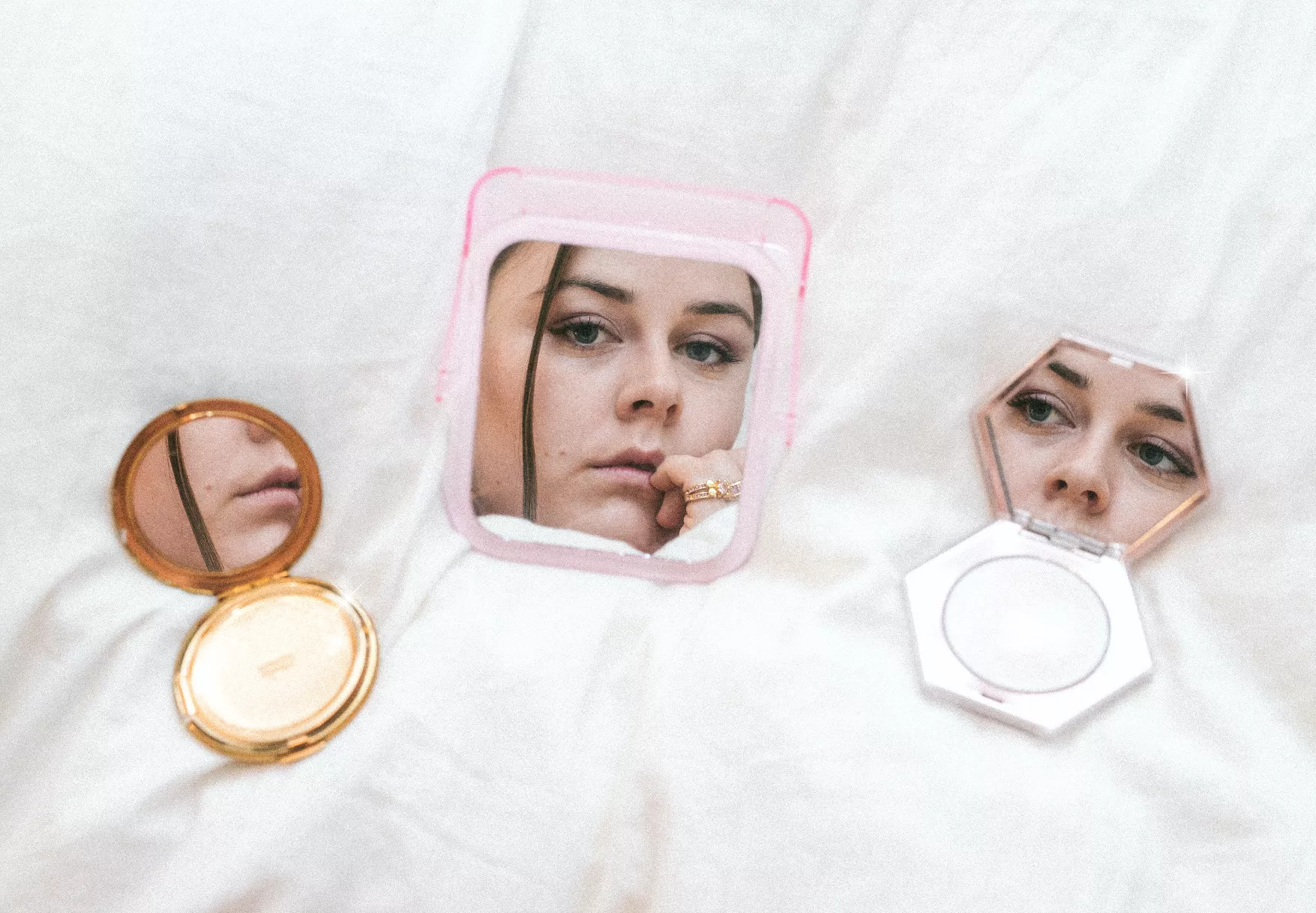 Jada er tilbage med sjælfuld og dansabel single