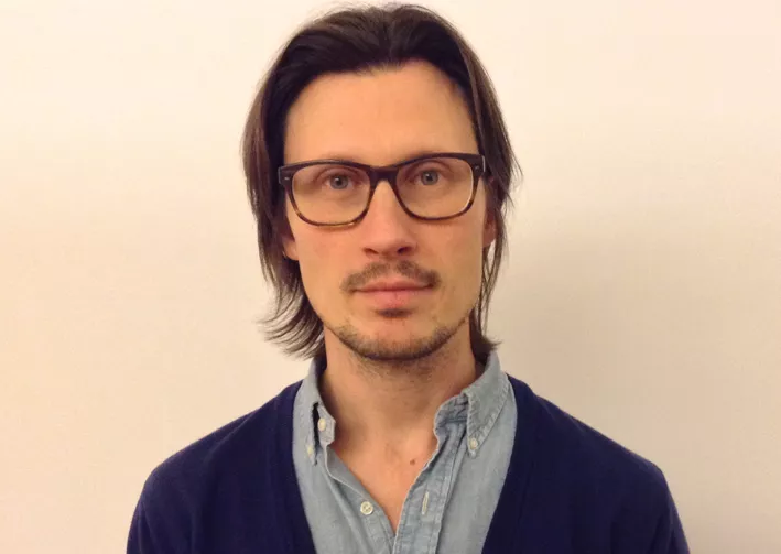 WiMP får ny dansk chef