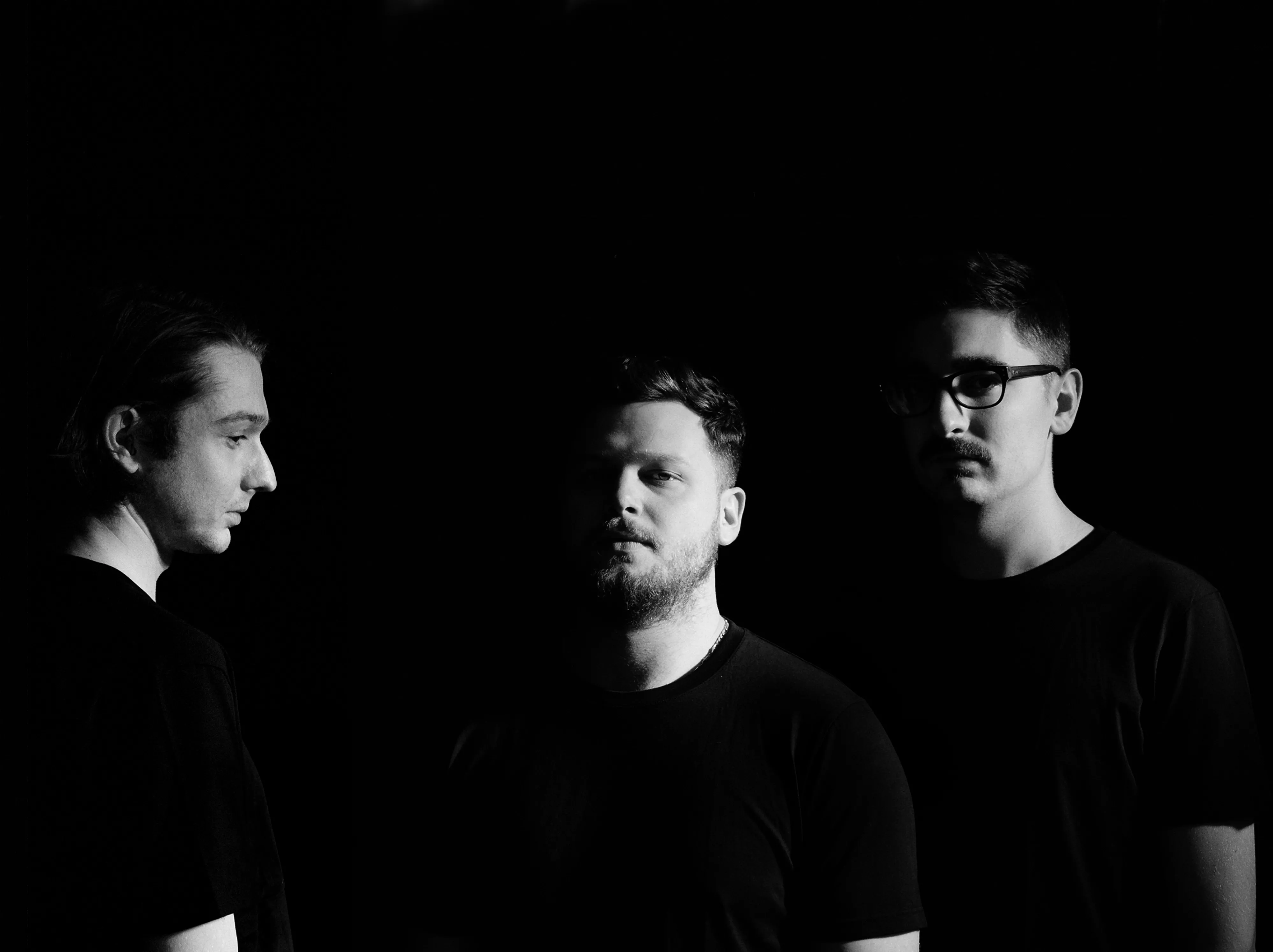 10 saker att älska med Sverigeaktuella Alt-J