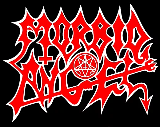 Morbid Angel till Sweden Rock 