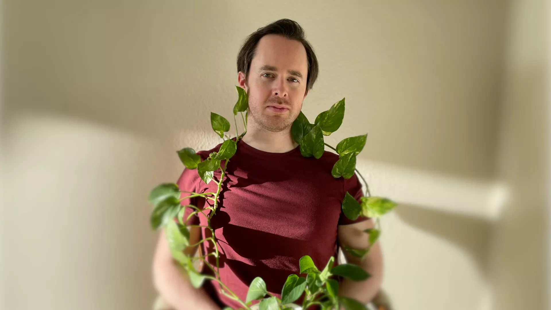 Ufærdig produktion holder sangskrivningen tilbage