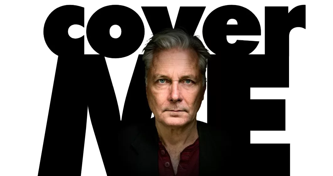 "Vad är det för fel på oss?" – Ossler om sina 6 favoritomslag