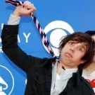 Ryan Adams til Danmark