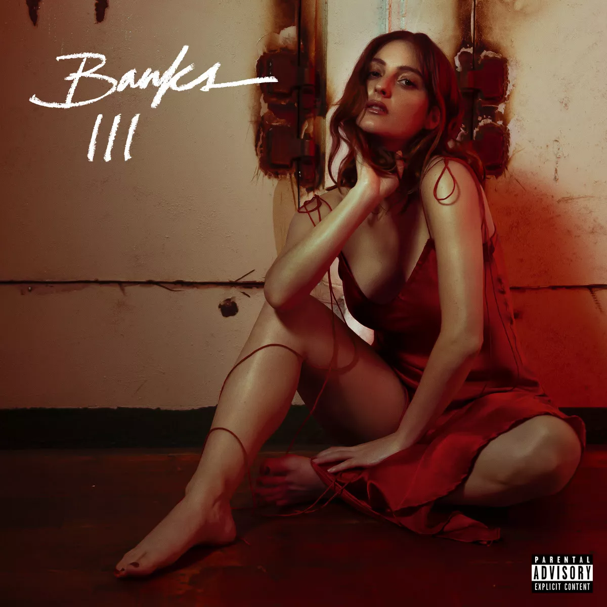 III - Banks