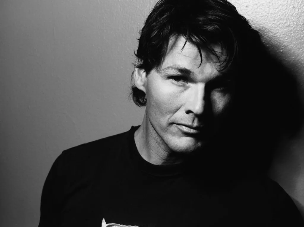 Harket samarbeider med Kent og Pet Shop Boys