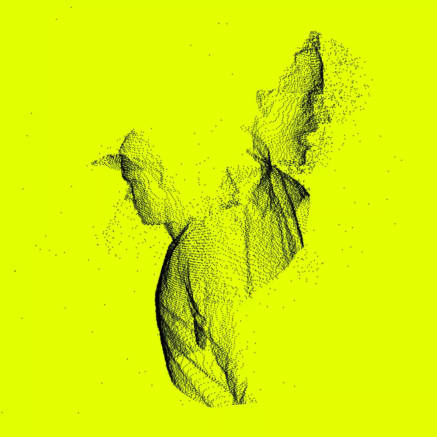 Benjamin og Albert - Benal