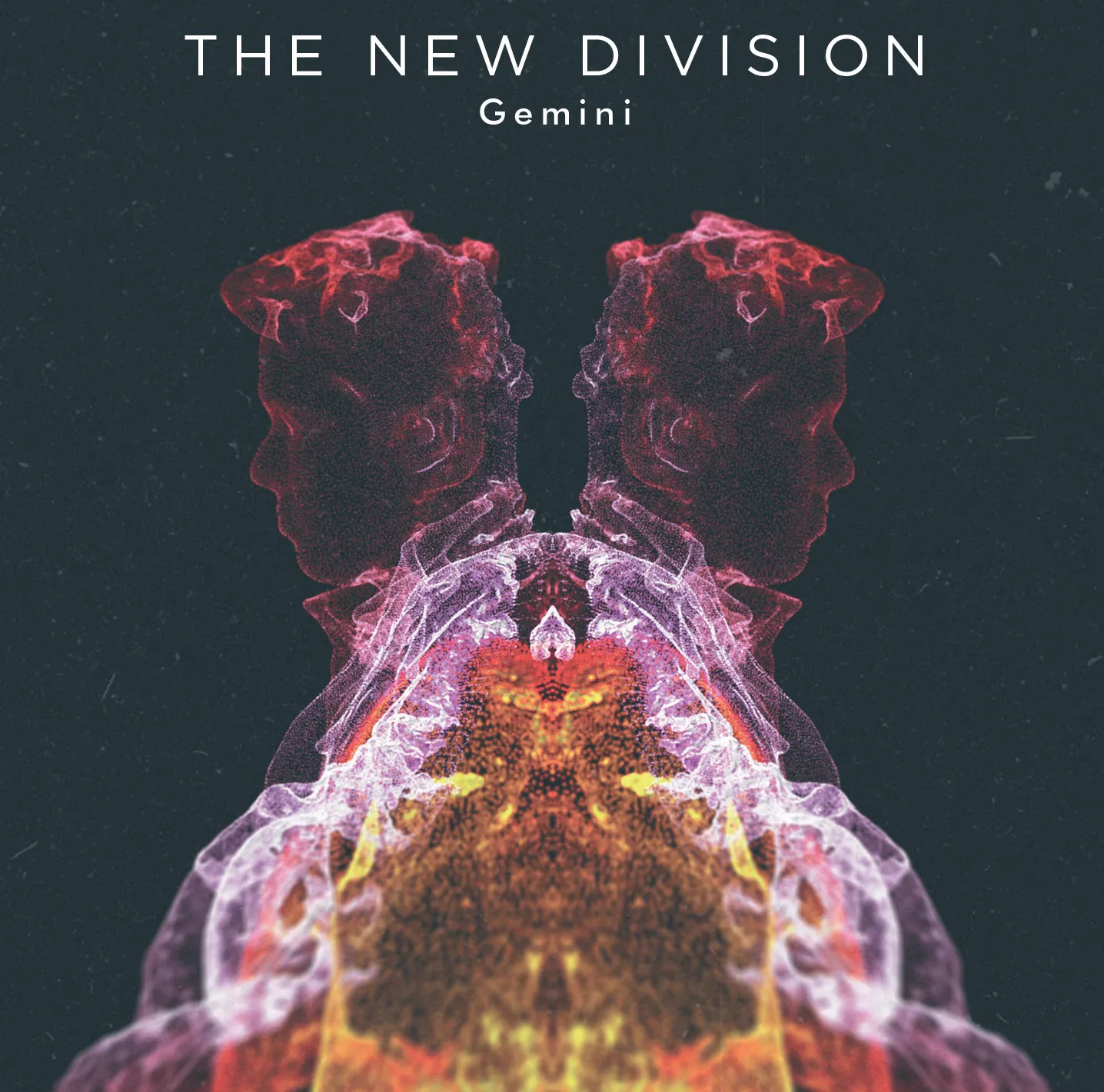 Gemini - The New Division