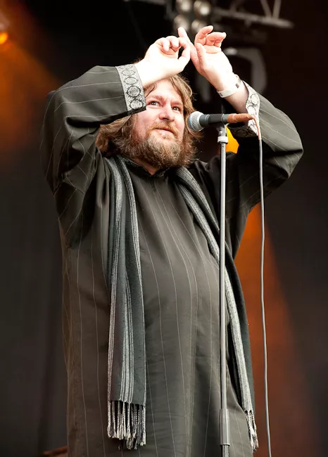 Stödgala bokar in fler artister