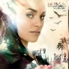 Engelsksproget Natasja-album udsendes