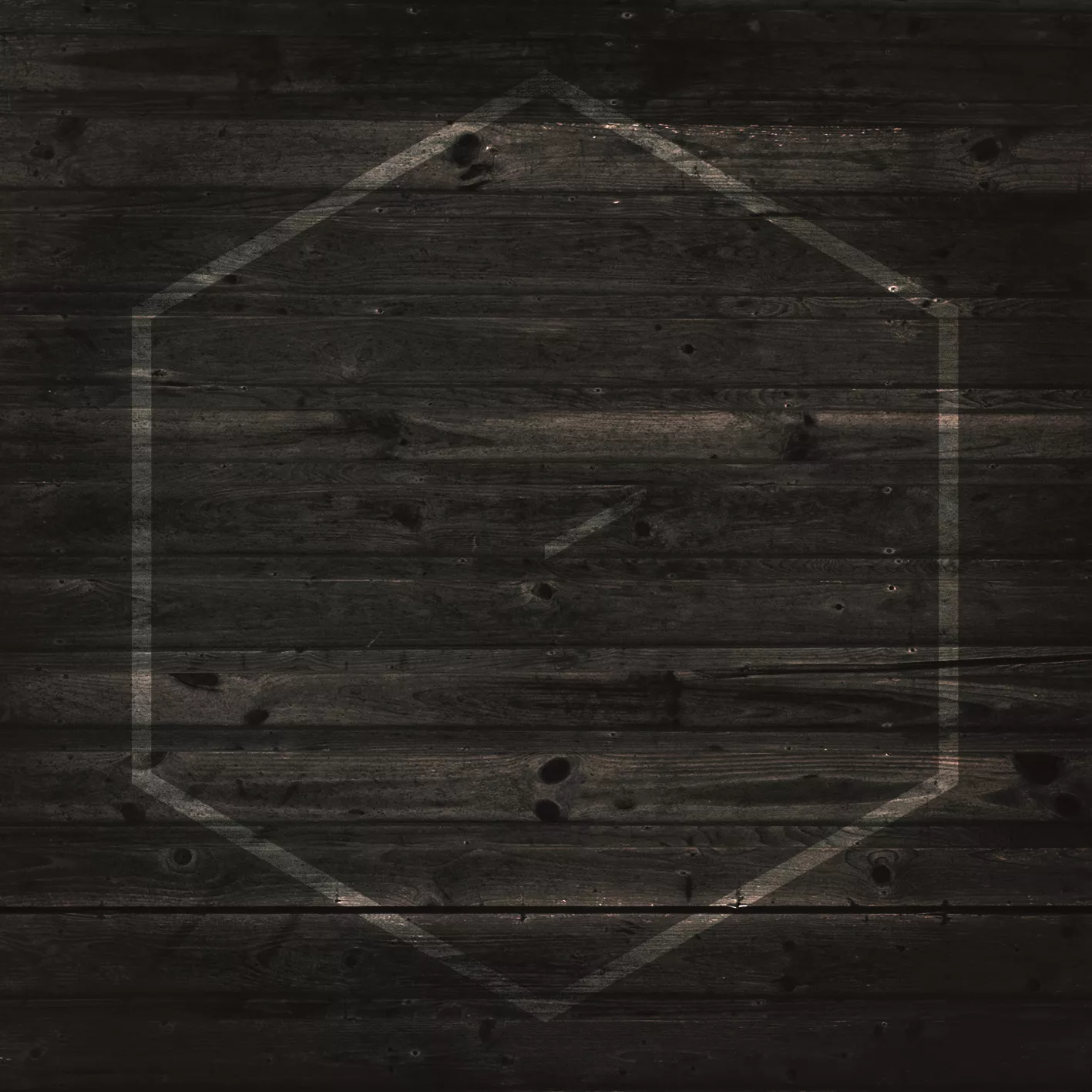 Beekeeper - Rangleklods