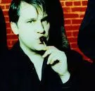 Vandt du Twilight Singers-billetter og eksklusive singler?