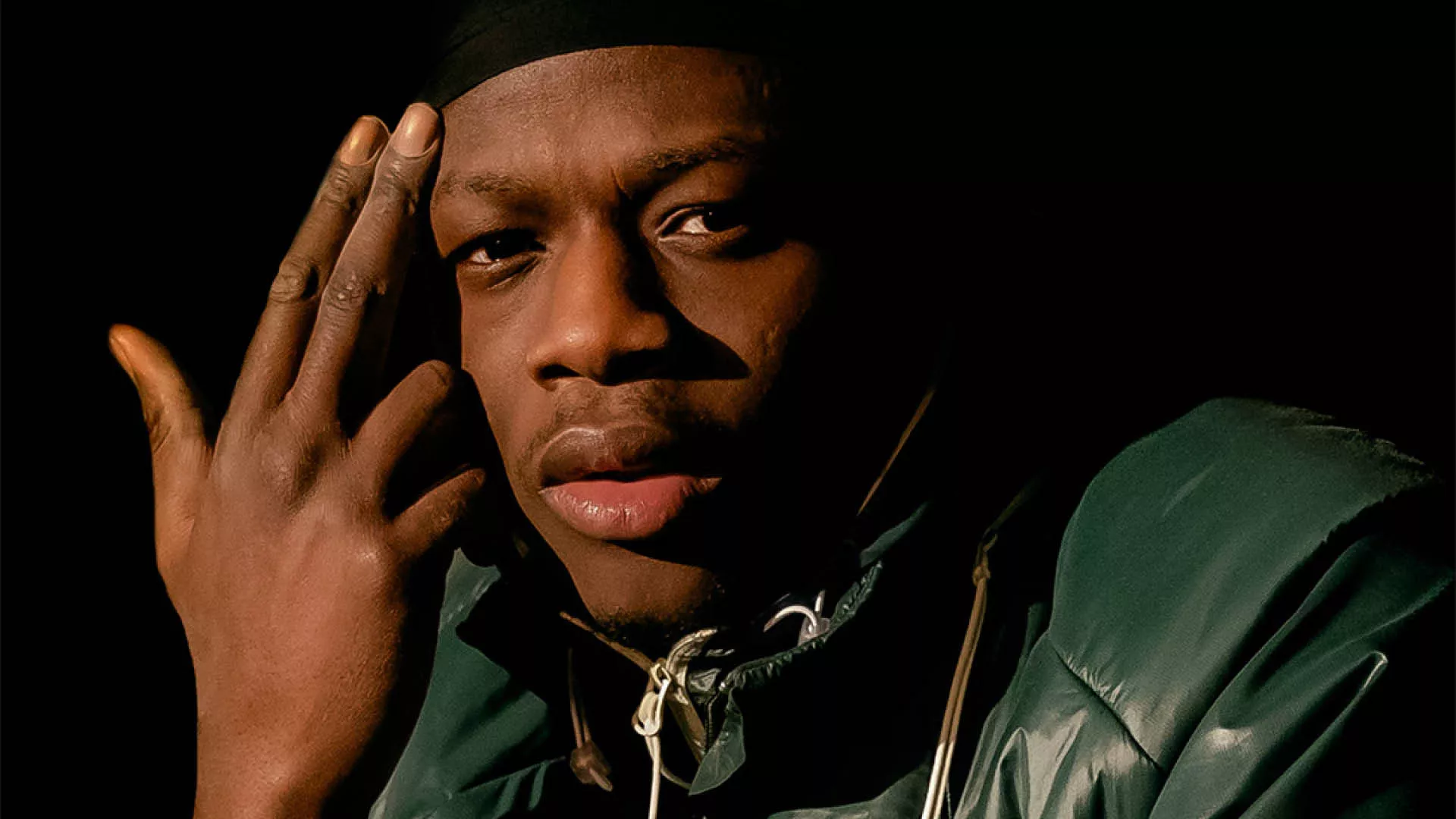 Är Hus Heads nöjda med det här?