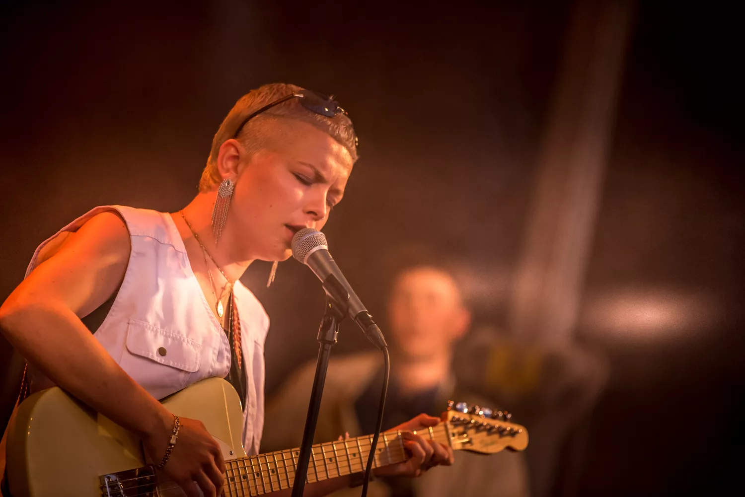 Anden vinder af KarriereKanonen er fundet