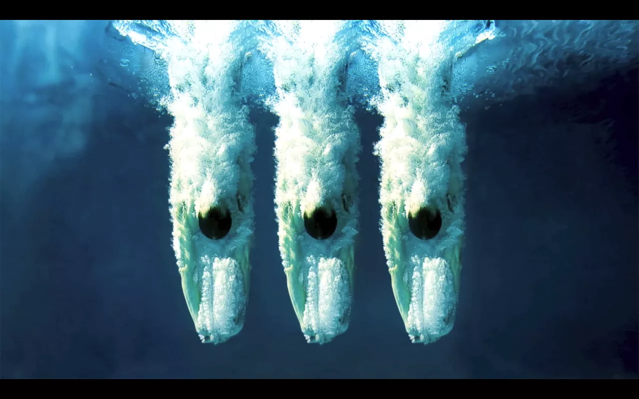 Veckans mest lästa recensioner – v 23