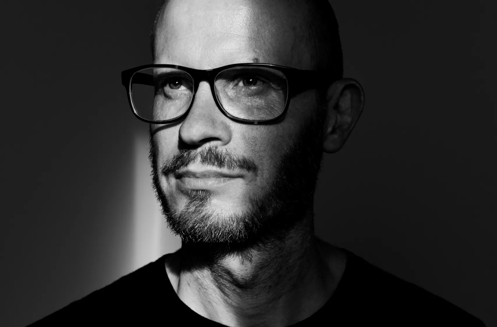 ANMELDELSE: Liflig guitarpop for feinschmeckere