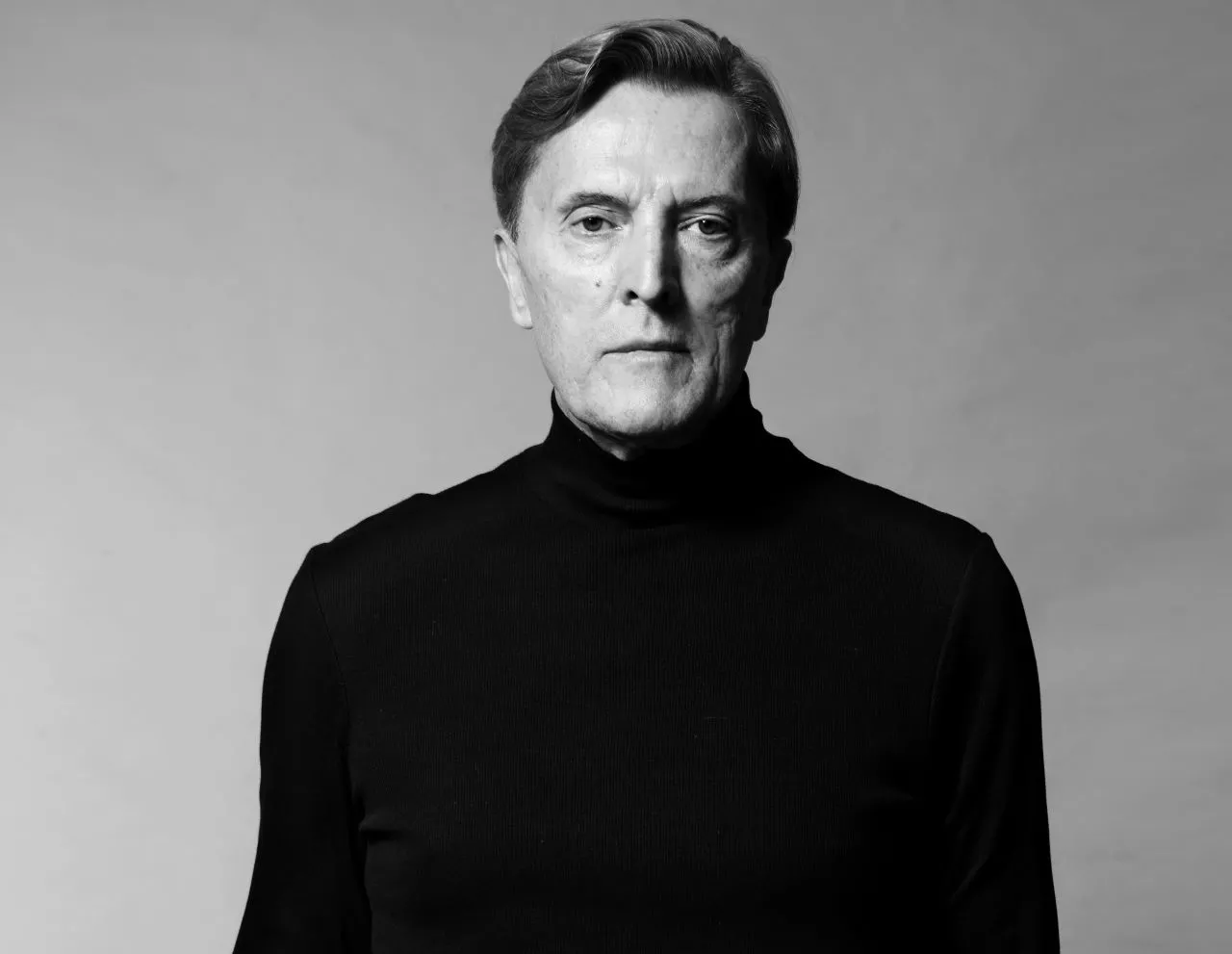 Kultbandet DAF giver koncert i Danmark næste år