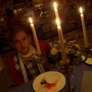 Lampshades turnédagbog del 3