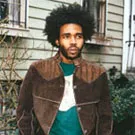 Pharoahe Monch til Århus
