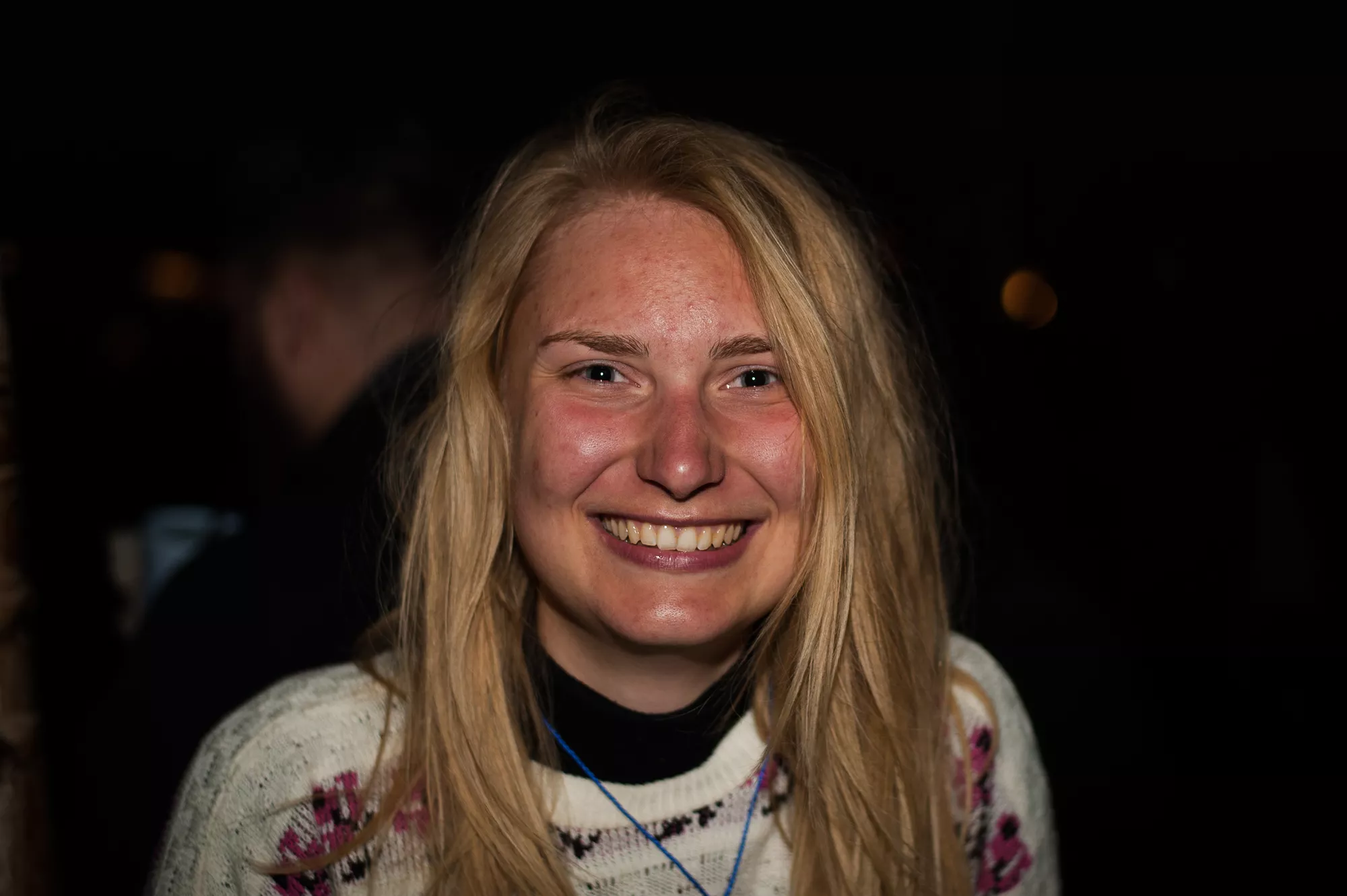 Det synes publikum om Roskilde Festival