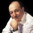 Produceren Arif Mardin død
