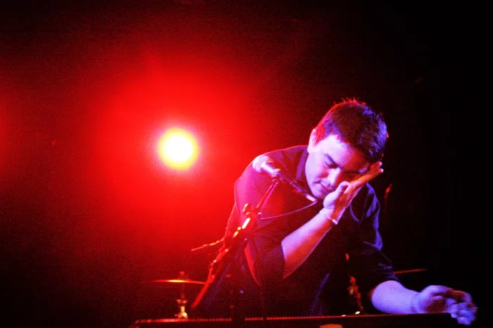 NorthSide offentliggør de sidste ti navne til programmet