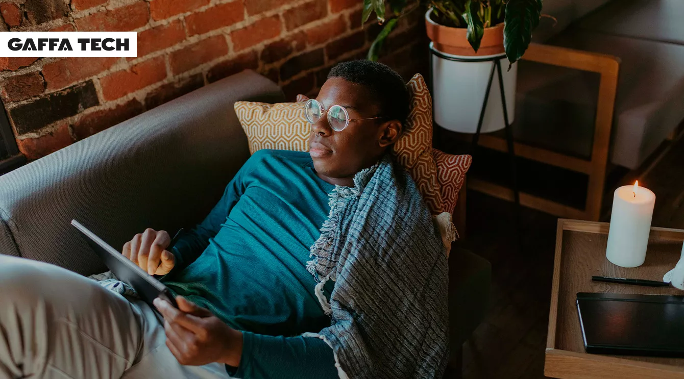 Ny tablet lover masser af kræfter til de kreative og produktive