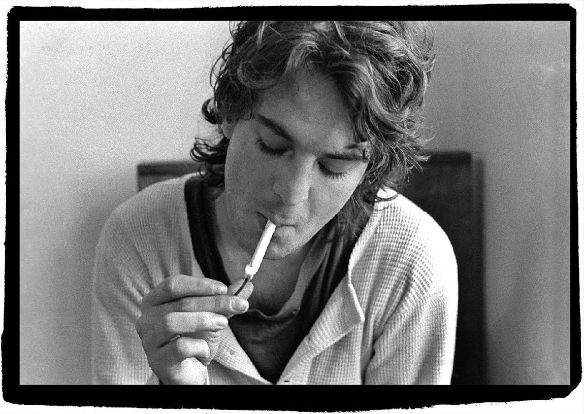 GAFFAs guide til oversete bands