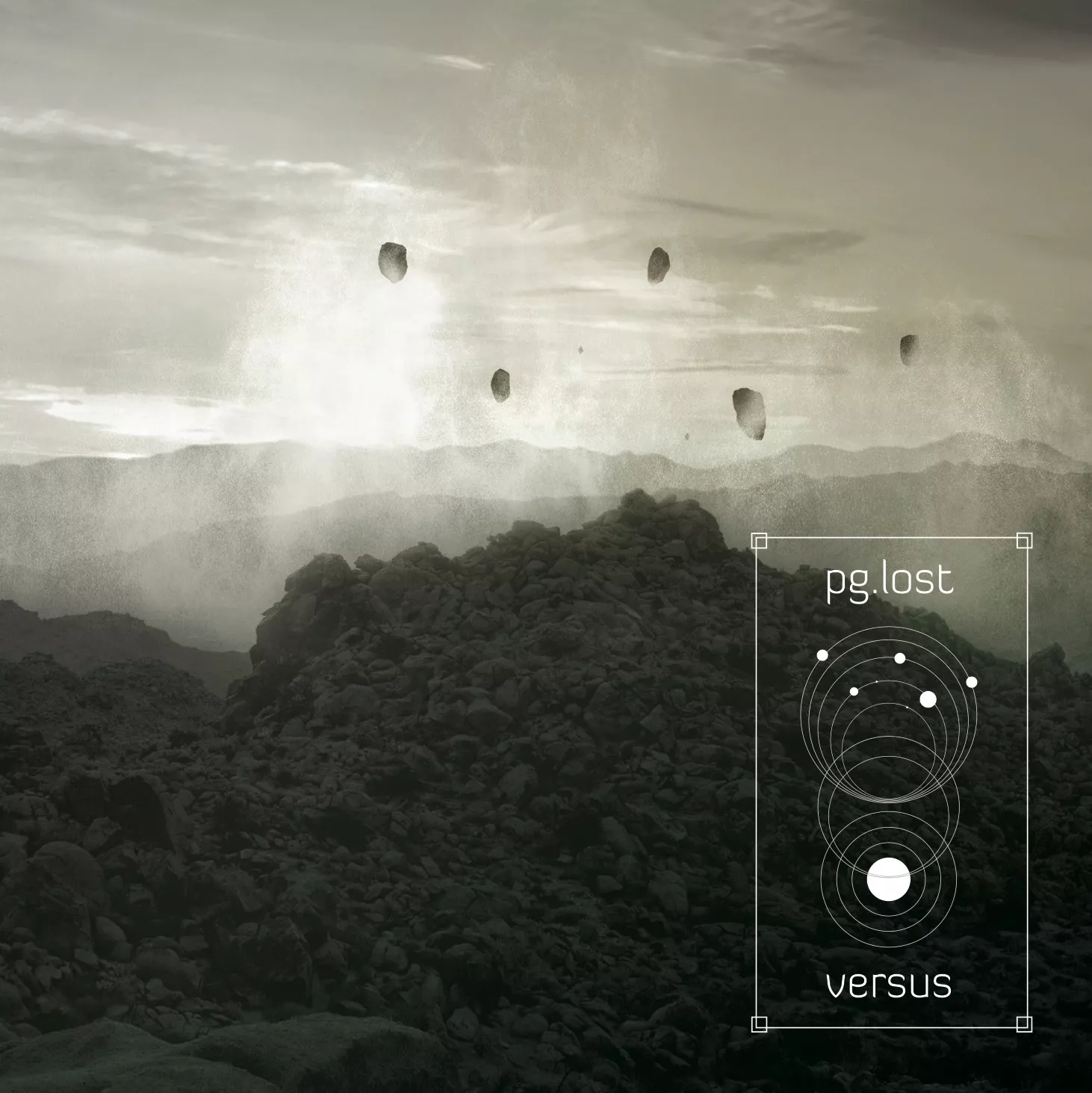 Postrock utan navelskåderi