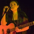 Sandi Thom til Danmark