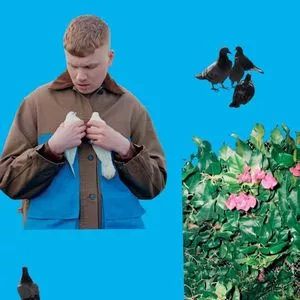 December - Emil Kruse