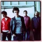 Idlewild planlægger opsamling