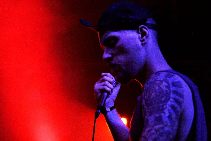 Specktors : Spot, Officerspladsen, Århus