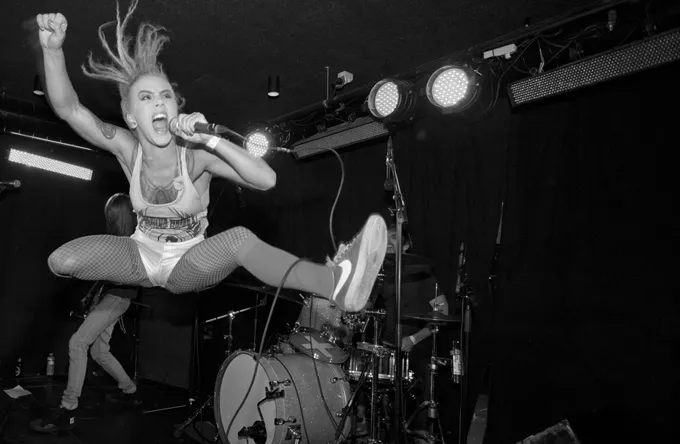 Deltag i GAFFA Photo Award – nu er det sidste chance