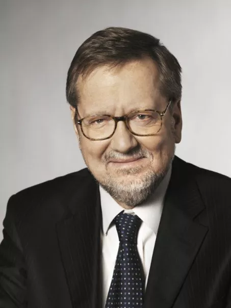 Kulturministeren bevilger 500.000 kr. til MXD