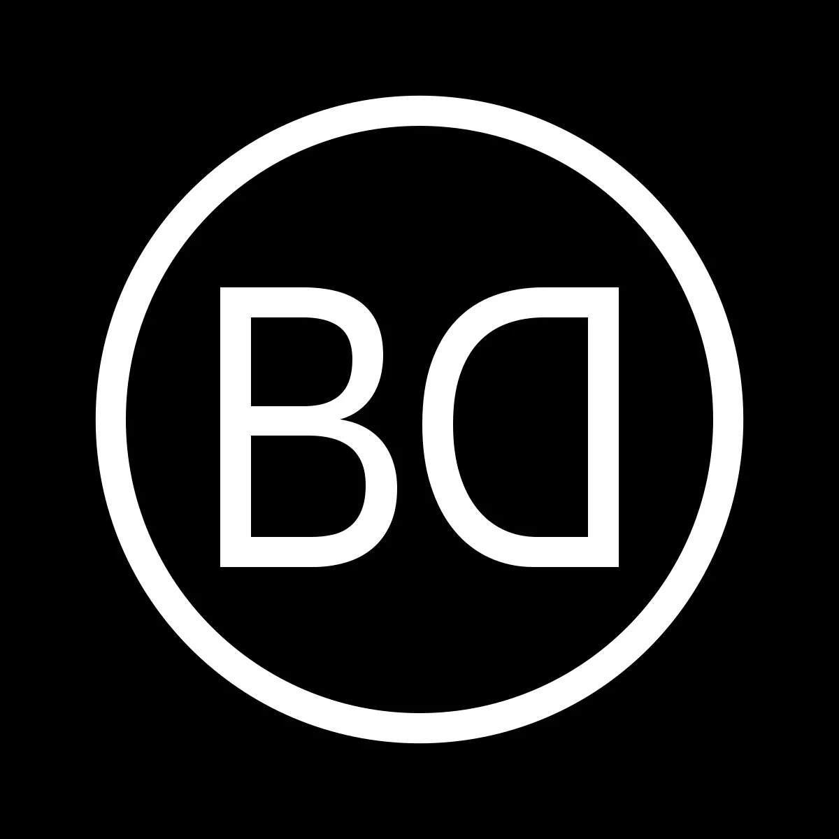 KLASSIKERN: Lyckliga människor fantiserar aldrig om att skapa mästerverk