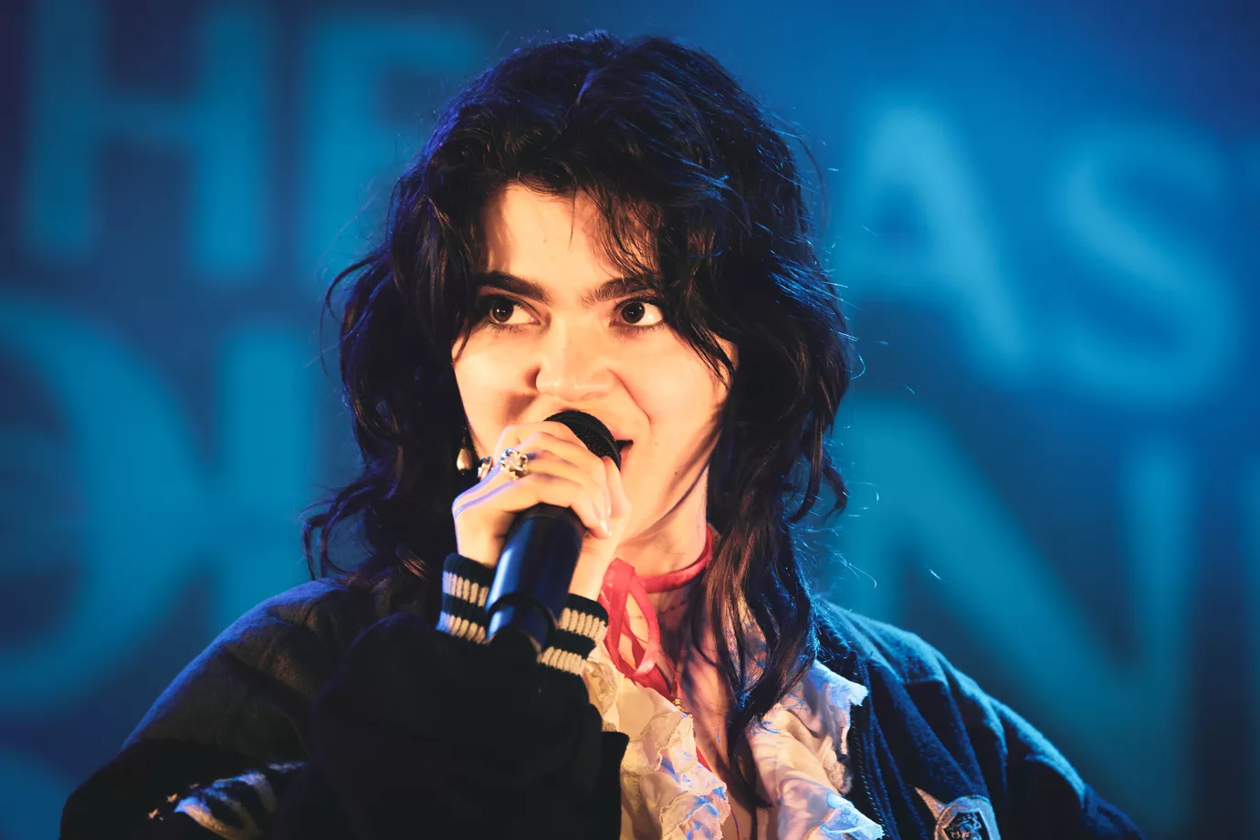 Foto: Søren Christian Bech