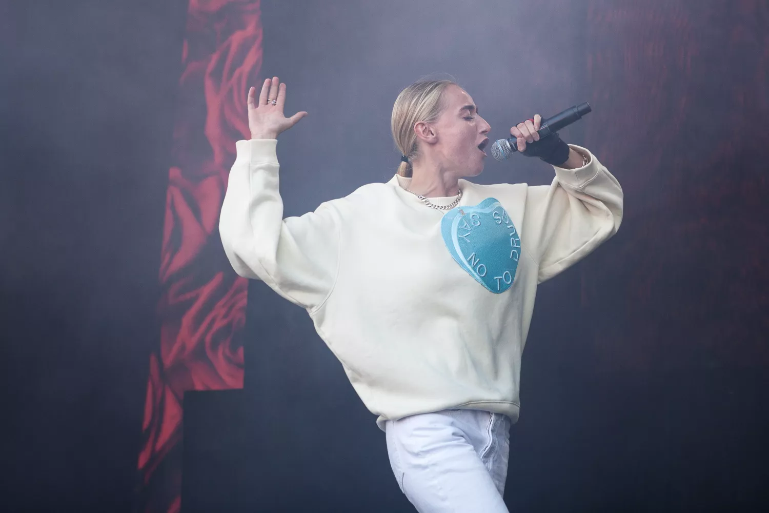 Malmöfestivalen presenterar 16 nya