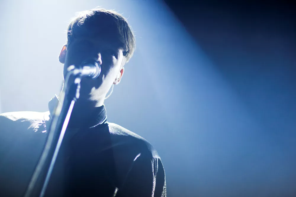 De bliver store i 2012: Asbjørn