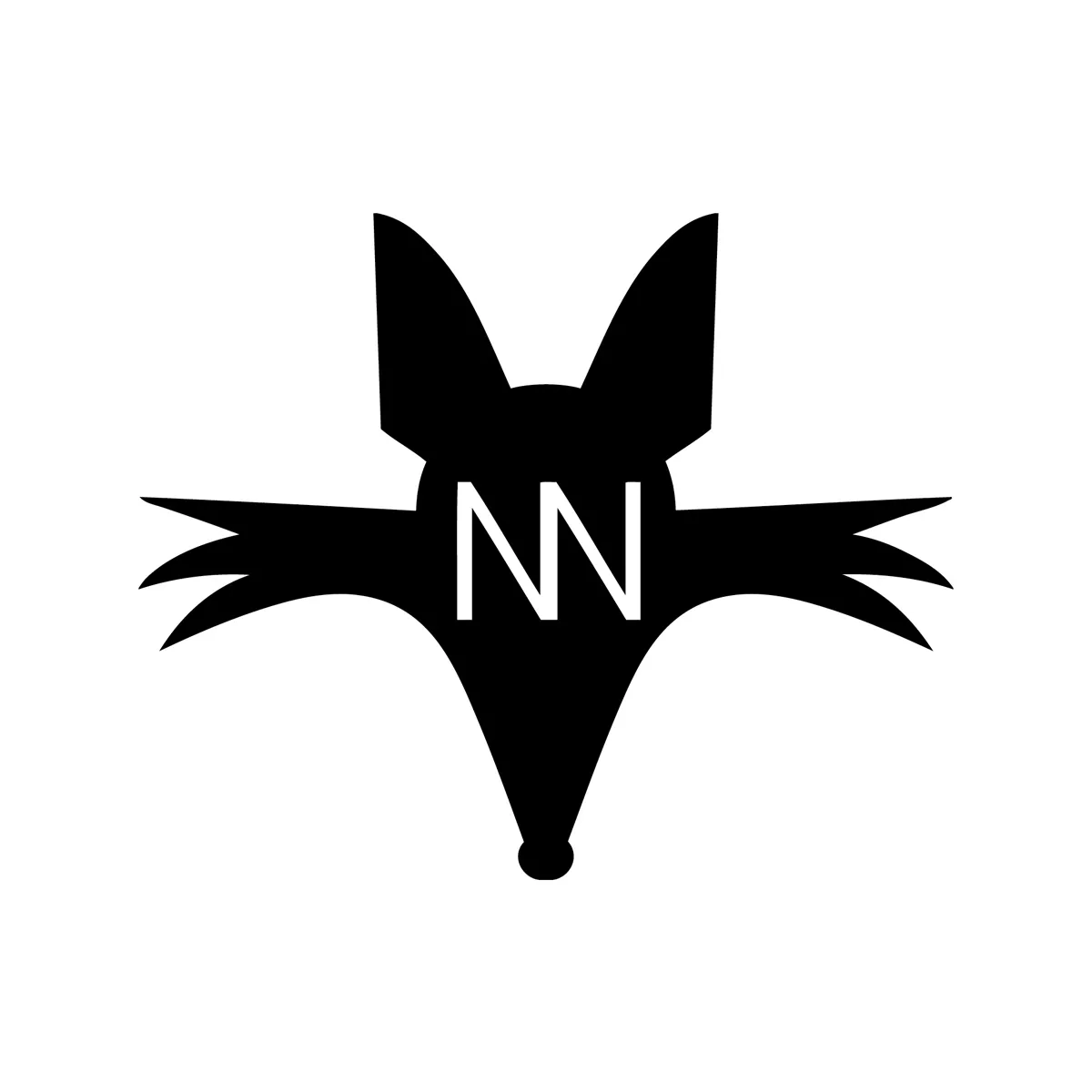 ATVID - Niels Nielsen