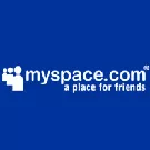 MySpace runder et hundrede millioner brugere